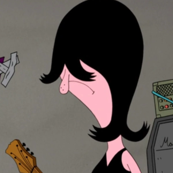 Arquivo:Sandy - SanjayECraig.png