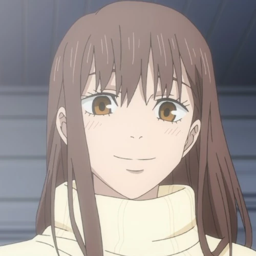 Arquivo:Saori jovem (JK).jpg