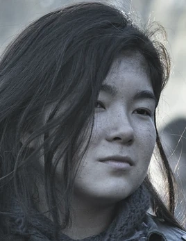 Arquivo:Sara (FTWD).png