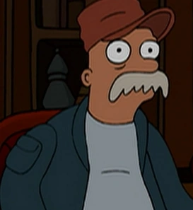 Arquivo:Scruffy antologia de interes.png