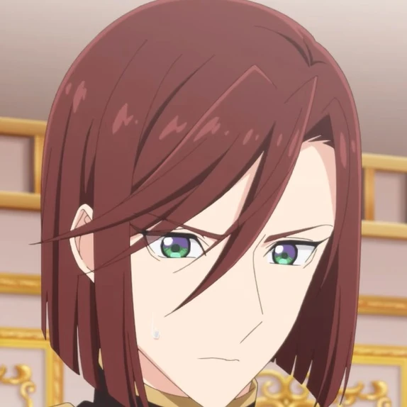 Arquivo:Sigurd Forgrave (MIAfOFT).jpg