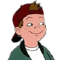 Arquivo:T.J. Detweiler Recess.png