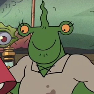 Arquivo:TOH Homem Monstro Verde.png