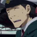 Arquivo:Taxista (BSD).webp