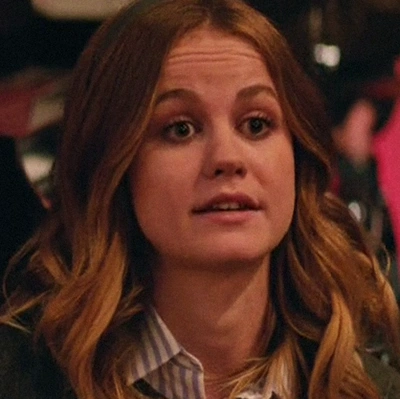 Arquivo:Taylor (Love, Simon).png