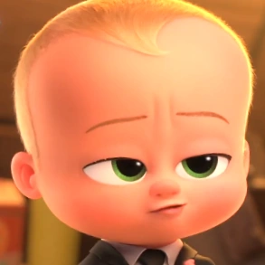 Arquivo:Tedbebe-JEP2.png