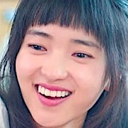 Arquivo:Twenty Five-Twenty One-Kim Tae Ri.jpg