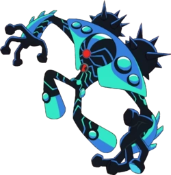 Arquivo:Vírus Pose 5.png