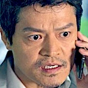Arquivo:Vincenzo-Lee Do-Guk.jpg