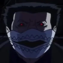 Arquivo:Yakumo Ōmori (TG-J).jpg