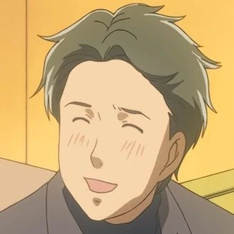Arquivo:Yamamoto.jpg