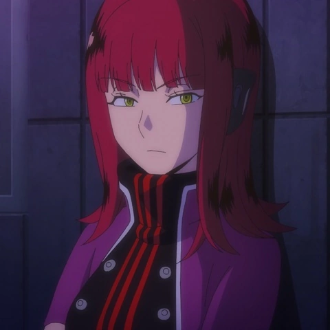 Arquivo:Yoko Katori (WT).png