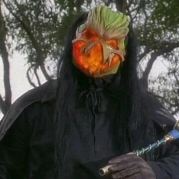 Arquivo:02 Mighty Morphin - Wizard of Deception 01.jpg