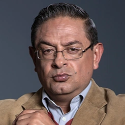 Arquivo:A NETA ESCOLHIDA FLORENTINO.png