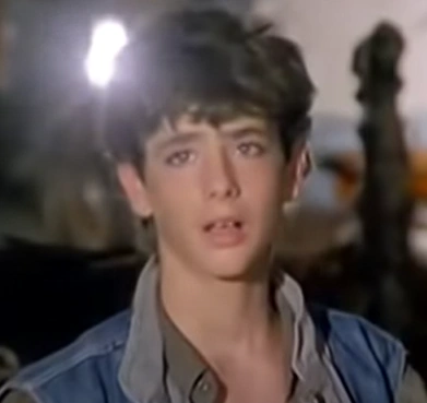 Arquivo:Al Haddin Aladdin 1986.png