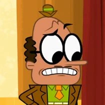 Arquivo:Aldemellogrojband.png