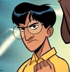 Arquivo:Amarelo2 SDV.png