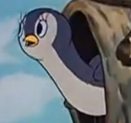 Arquivo:Andy Panda mrs. mocking Ep1.jpg