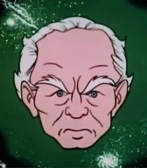 Arquivo:Aquaman - Guardião.png