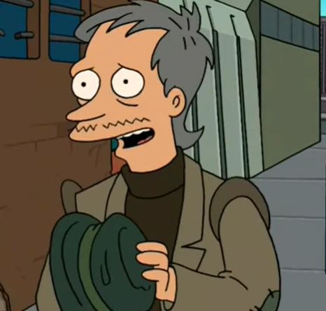 Arquivo:Asaltante con sombrero futurama.png