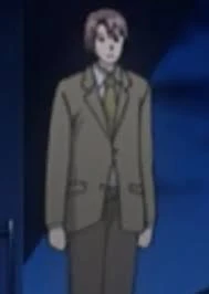 Arquivo:Atsushi.jpg