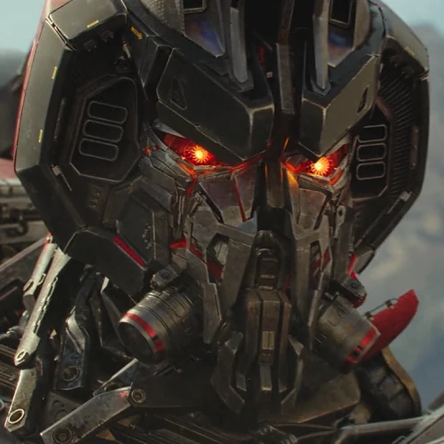 Arquivo:BBBBlitzwing.png