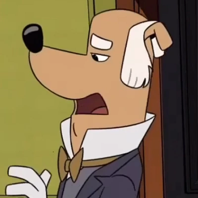 Arquivo:Bautista Epi 2 - 6.png
