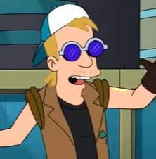 Arquivo:Bazzo futurama.png