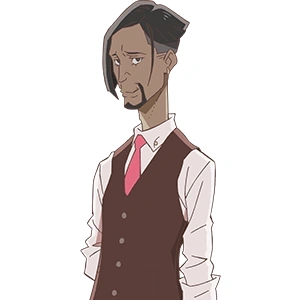 Arquivo:Benito (C&T).png