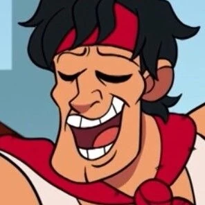 Arquivo:Bicep villanos.jpg