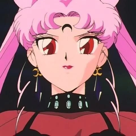 Arquivo:Black Lady2.png