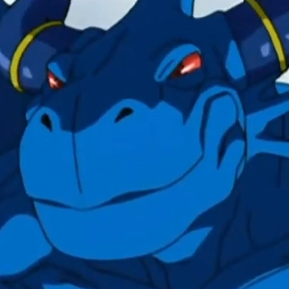 Arquivo:Bluedragon-BLD.png