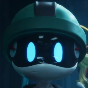 Arquivo:Braiden (Murder Drones).png