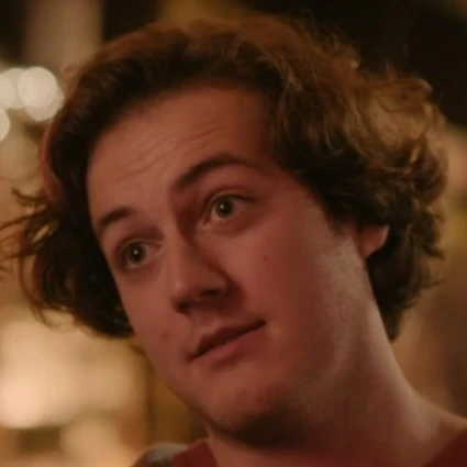 Arquivo:Brendan (Muito Esforçado).jpg