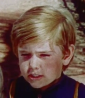 Arquivo:CDSJakeFavers.png