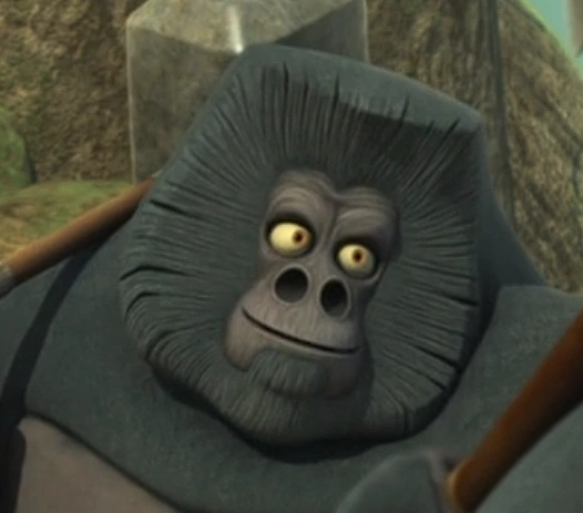 Arquivo:Can-Shoo (Kung Fu Panda - Lendas do Dragão Guerreiro).png