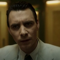 Arquivo:Charles Xavier Legion.png