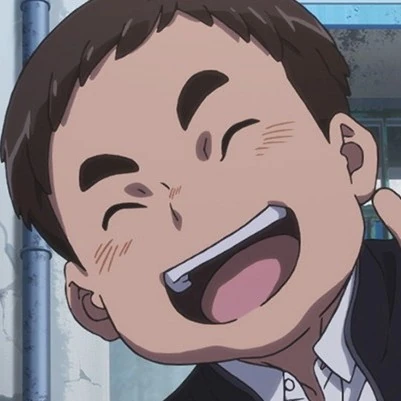 Arquivo:Daisuke Sasakura (Maboroshi).jpg