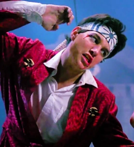 Arquivo:Daniel LaRusso Karate Kid 2.png