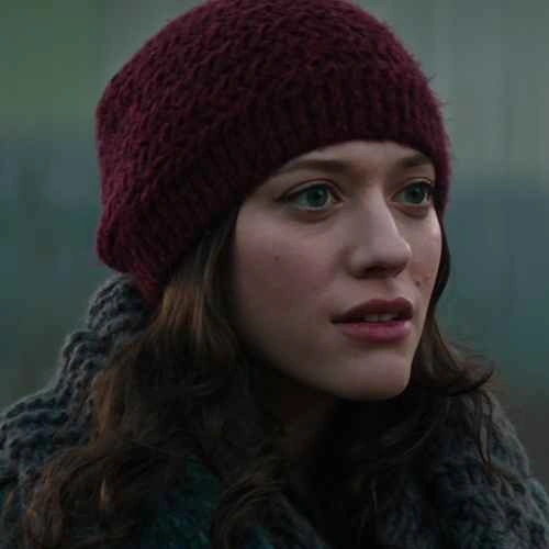 Arquivo:Darcy Lewis (T-OMS).png