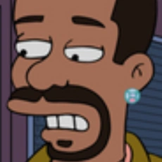 Arquivo:Darius Hughes (OS).png