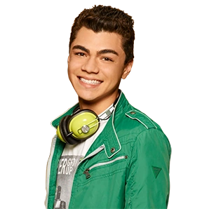 Arquivo:DeuceMartinez.png