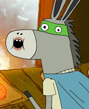 Arquivo:Donkey (PA).webp