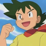 Arquivo:EP324 Nicolai.png