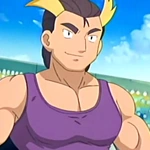 Arquivo:EP404 Gavin.png