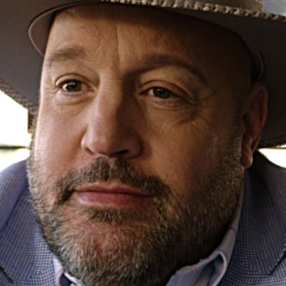 Arquivo:Edgar Palmer (OVqMT).png