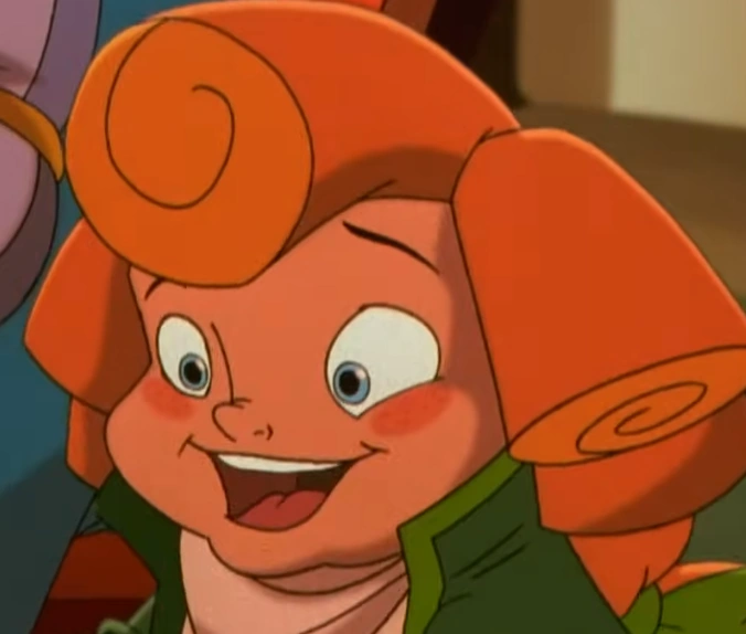 Arquivo:FefeFantasticaHistoriaPizza.png