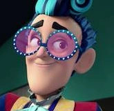 Arquivo:Fegan Floop (PE-MC).png