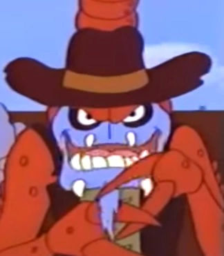 Arquivo:Ferrão (Moo Mesa).png