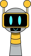 Arquivo:Fun Bot (Sprunki).png